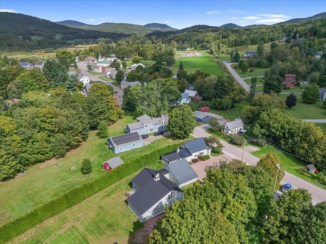 Photo of 22 Park