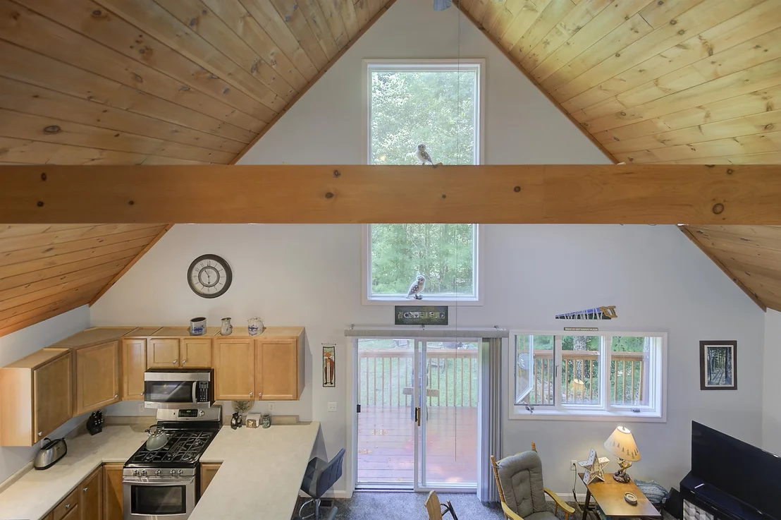 Photo of 158 Brenner