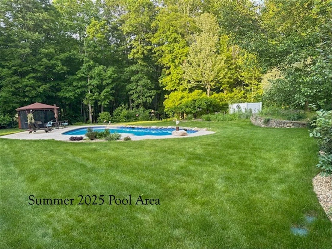 Photo of 170 Ridge