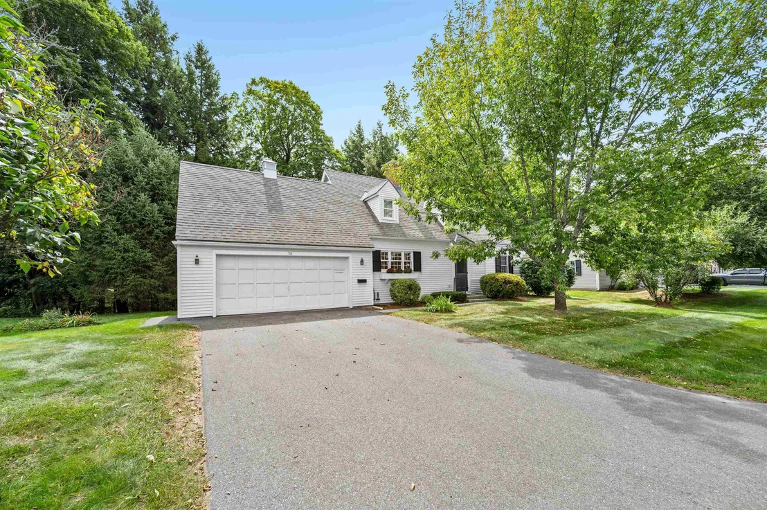Photo of 58 Wildersburg