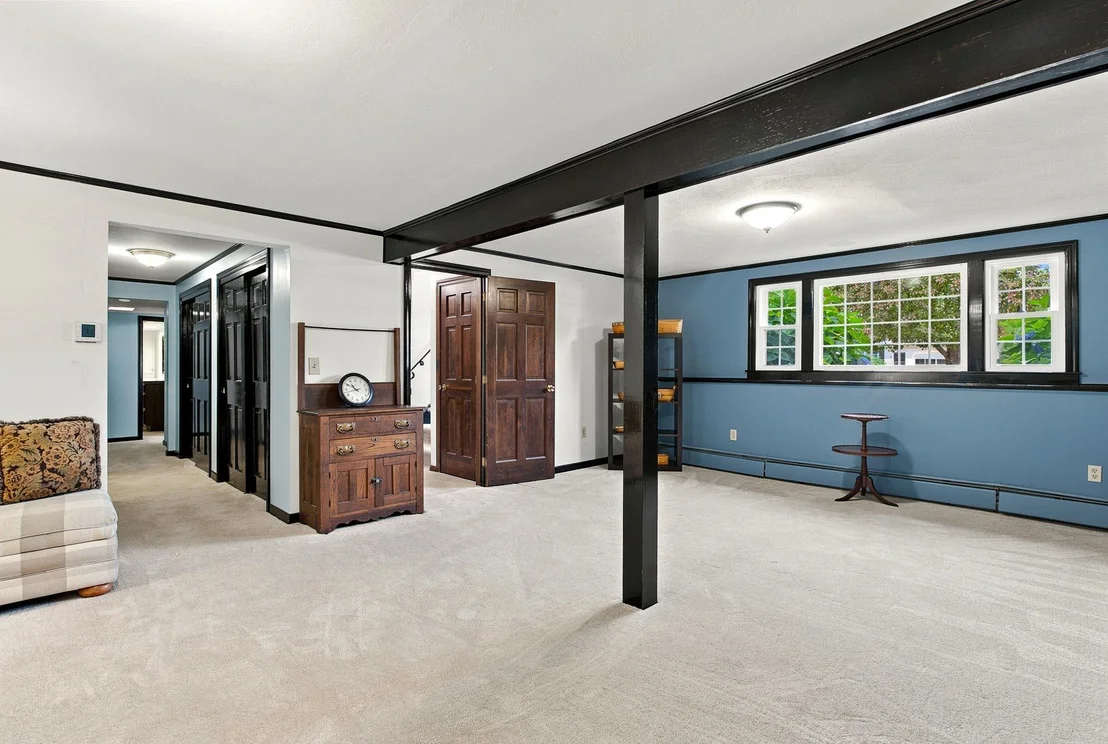 Photo of 12 Deerhaven