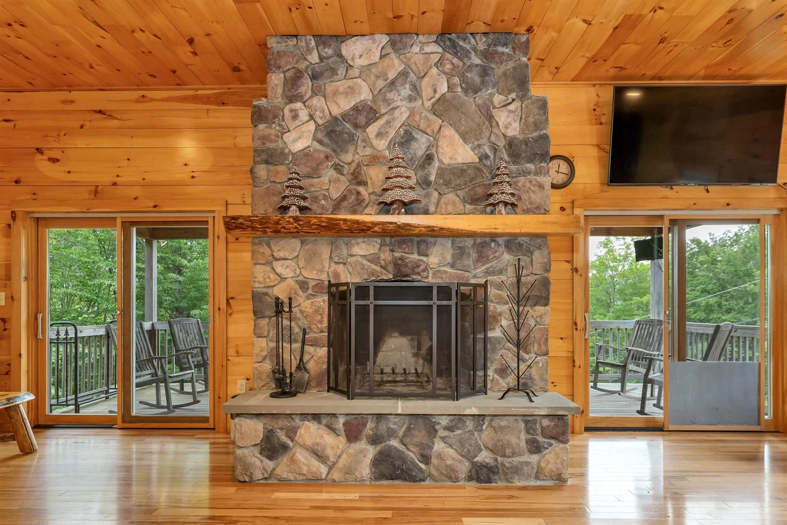 Photo of 36 Ocean View