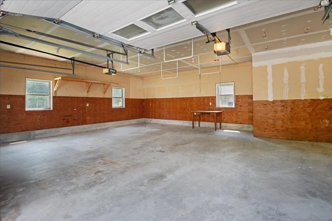 Photo of 93 Hidden Pines