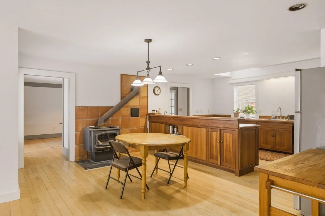 Photo of 3 Elm Hill