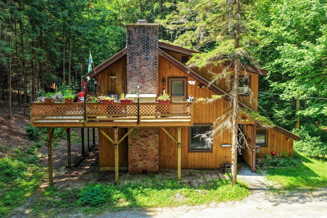 Photo of 253 Lookout