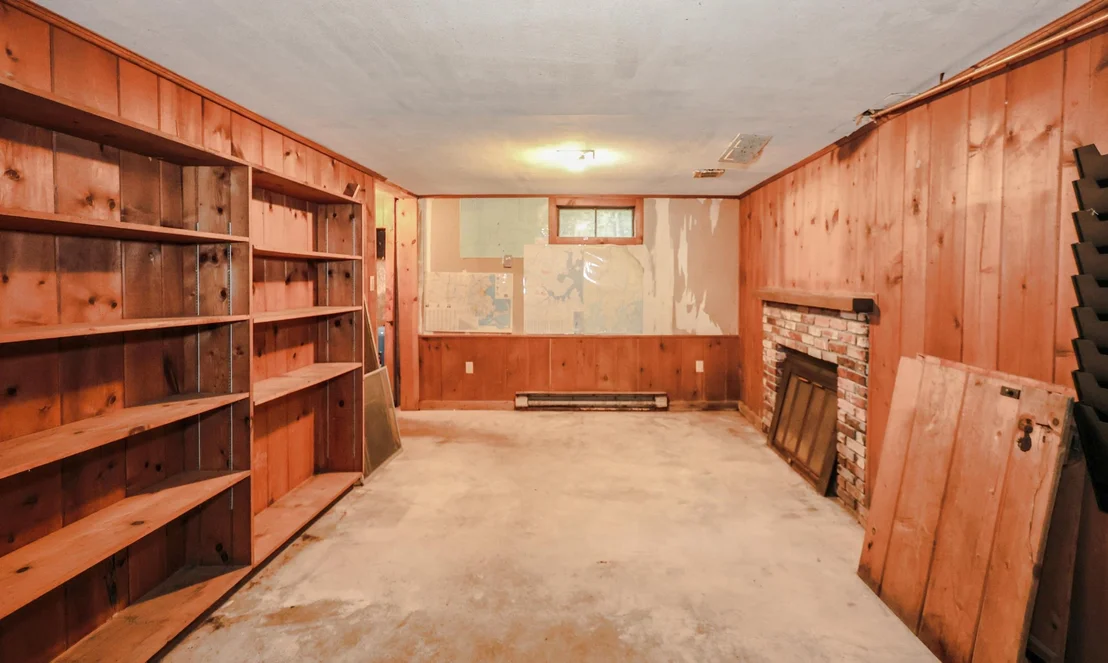 Photo of 16 Meserve