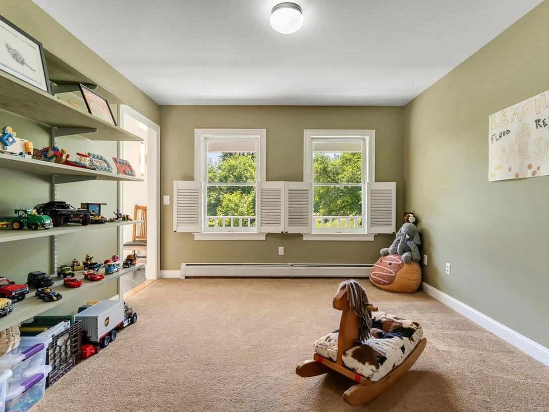 Photo of 55 Applewood