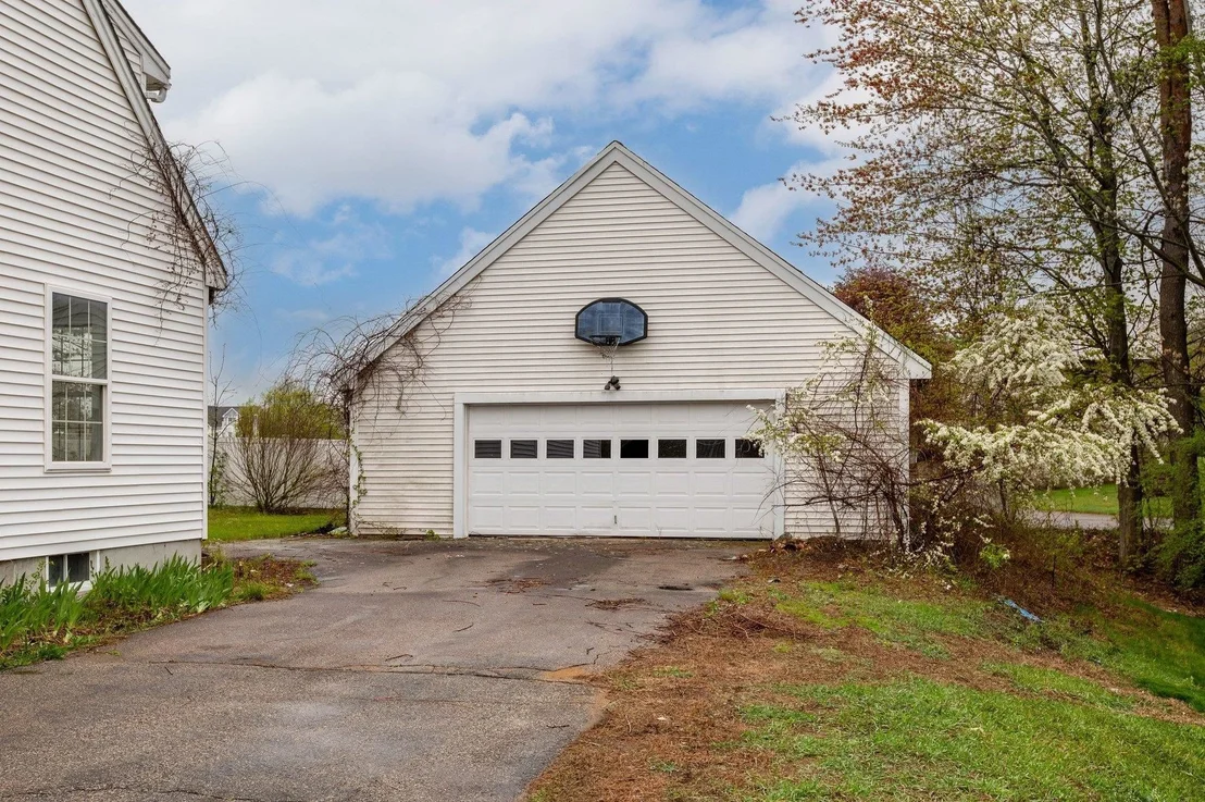 Photo of 5 Sullivan