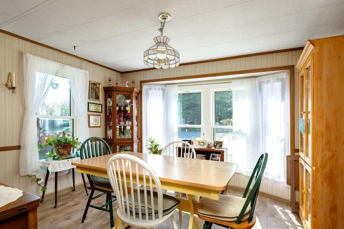 Photo of 53 Monadnock