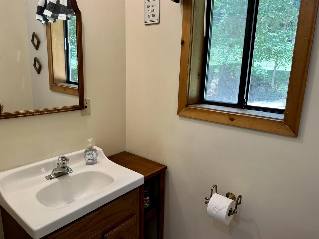 Photo of 41 Pine Hill