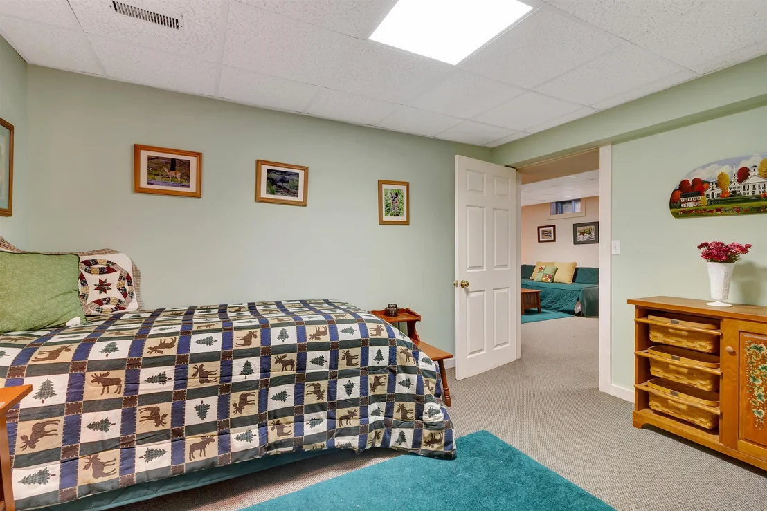 Photo of 1229 Sheldon Hill