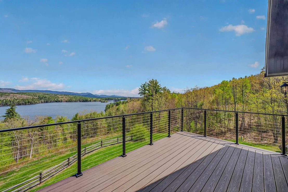 Photo of 85 Shepard Hill