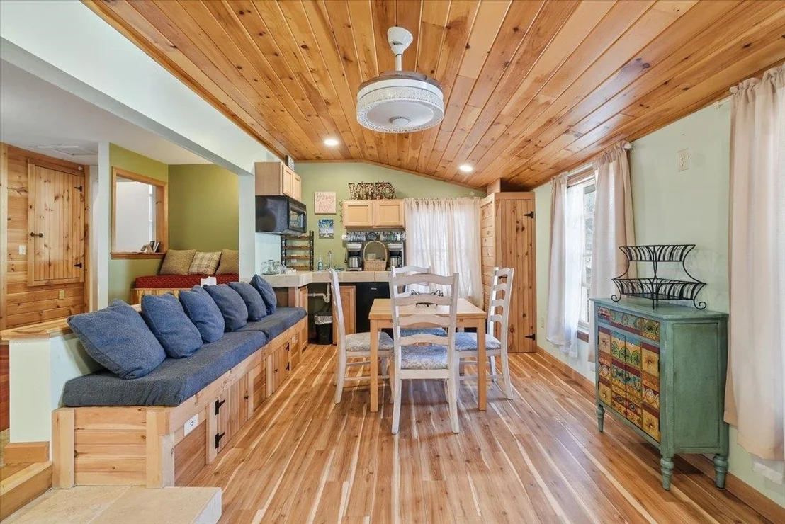 Photo of 236 Baker