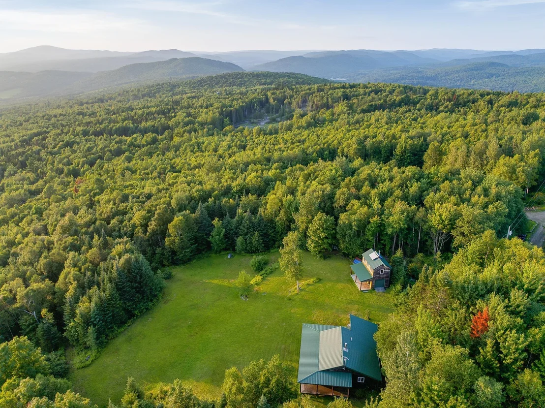 Photo of 42 Mountain View