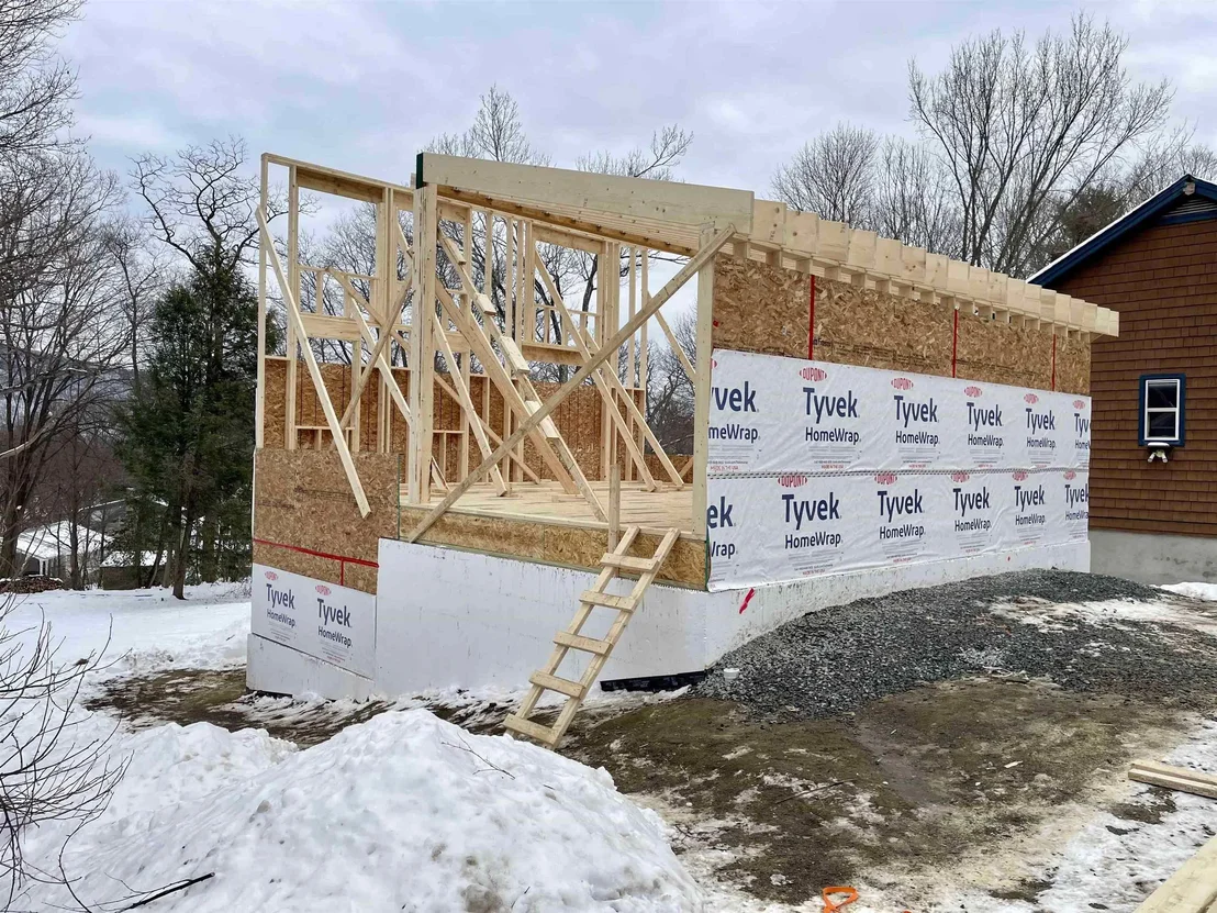Photo of 203 Fairview