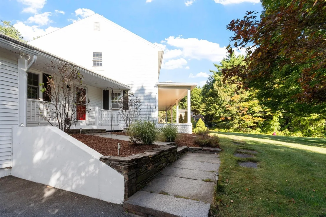 Photo of 63 Darling