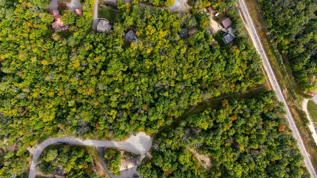 Photo of 00000 Ledgewood