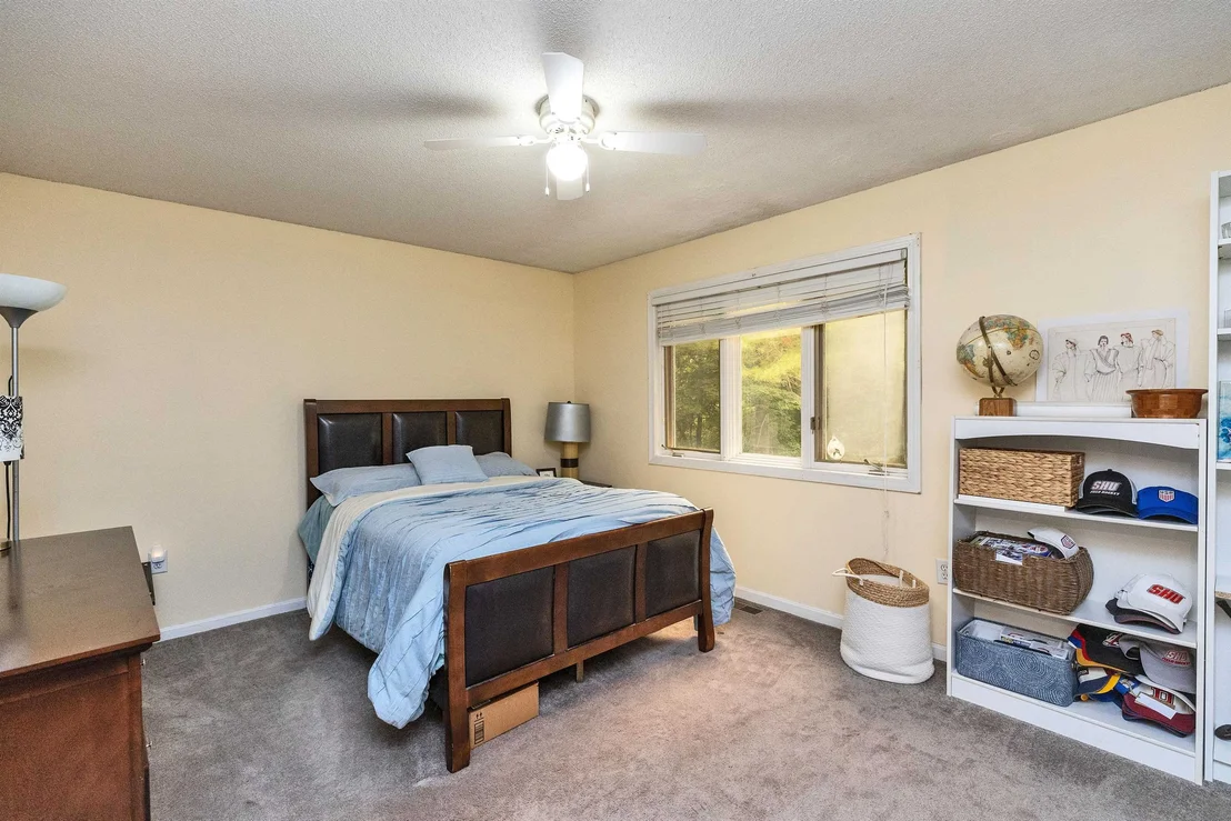 Photo of 74 Spring