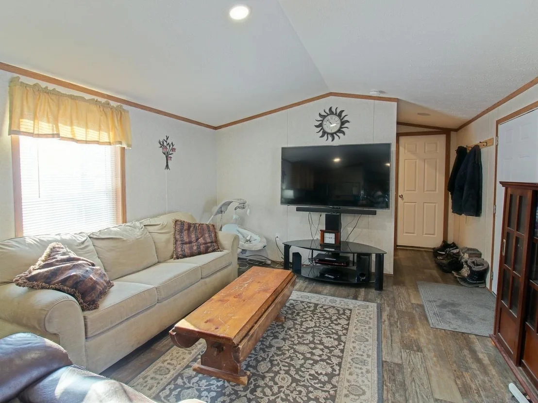 Photo of 141 Dewey