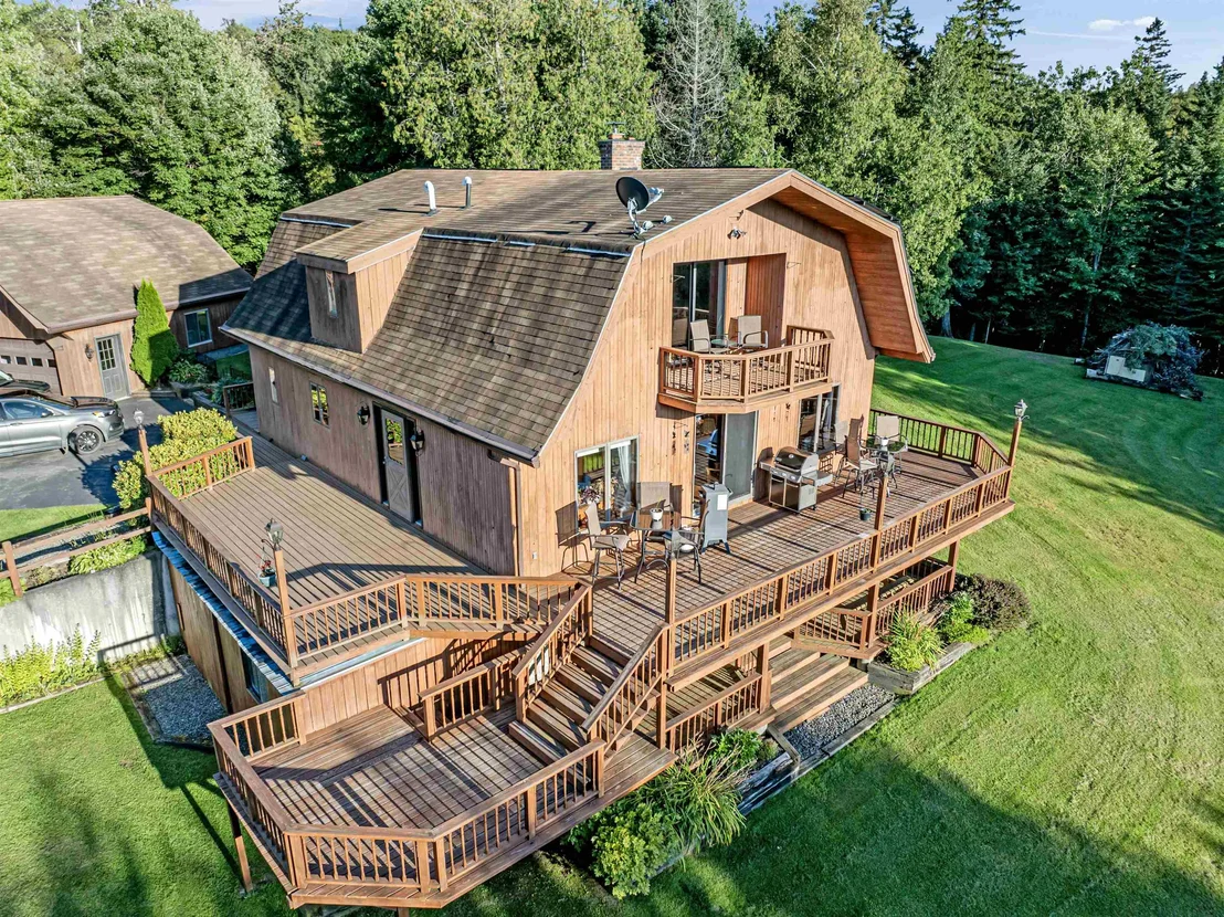 Photo of 56 Stevens Hill
