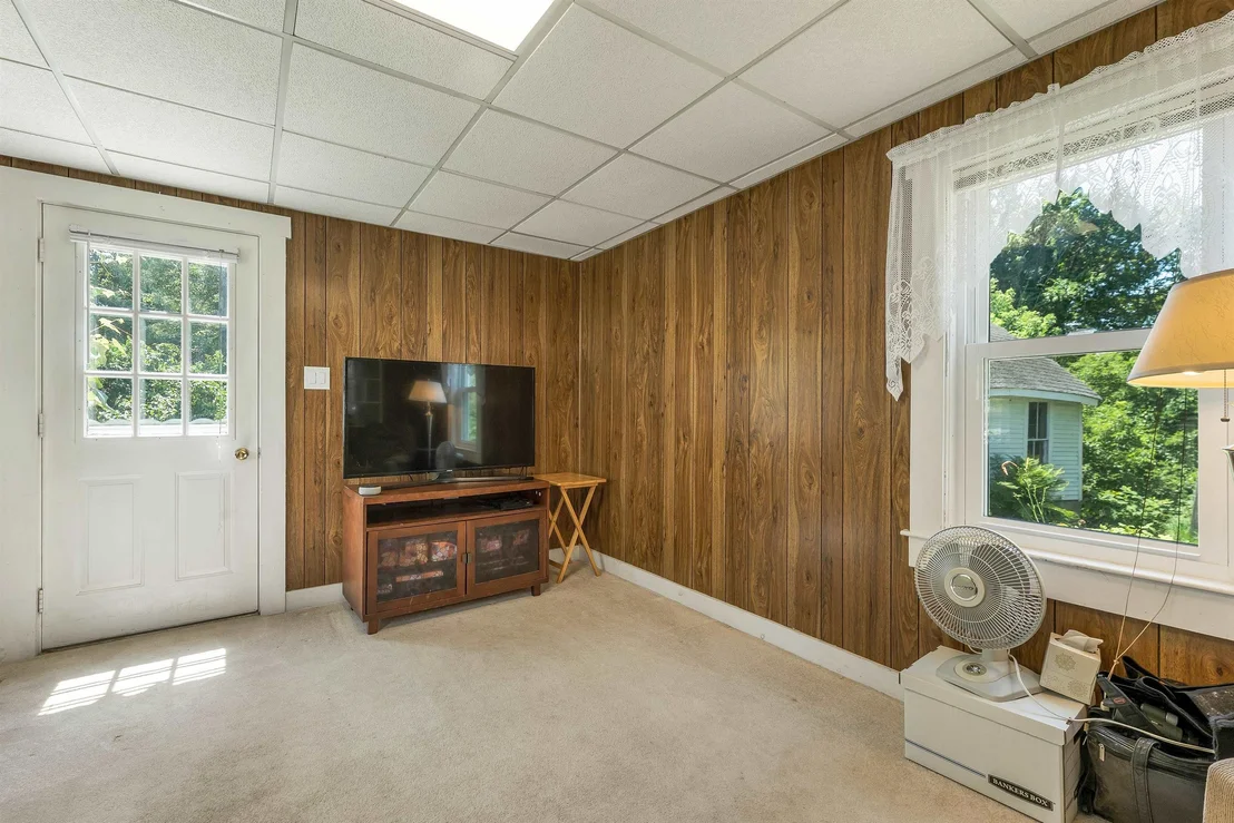 Photo of 11 Lepage