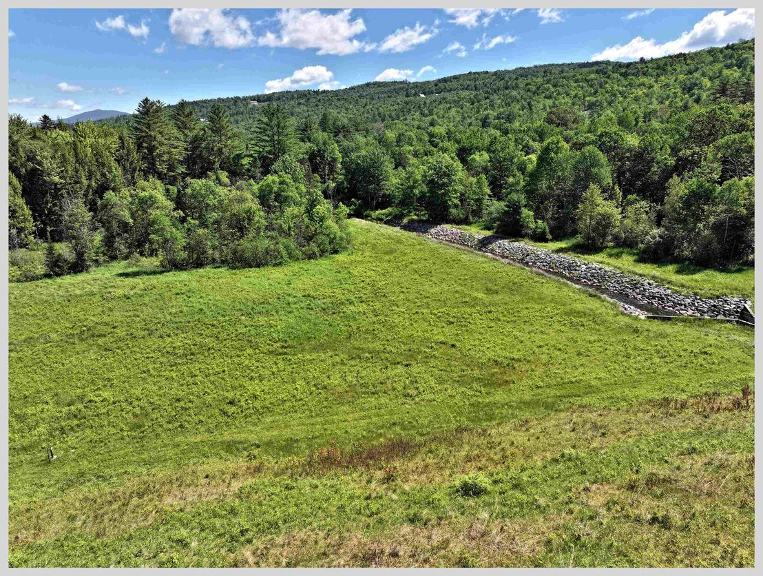 Photo of 206 River
