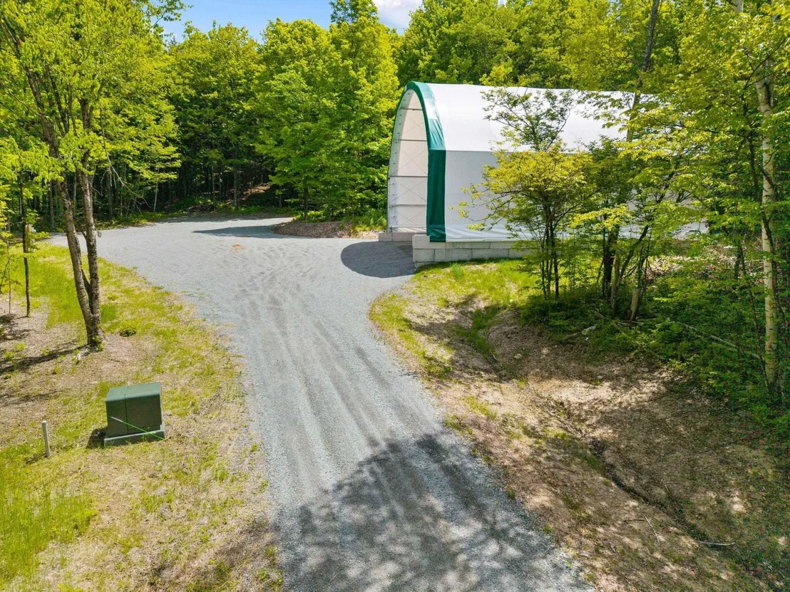 Photo of 9768 Vermont Route 36