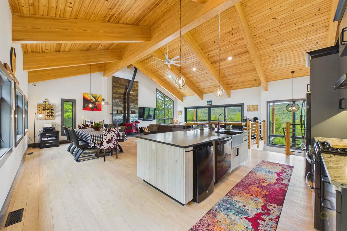Photo of 45 Welch View
