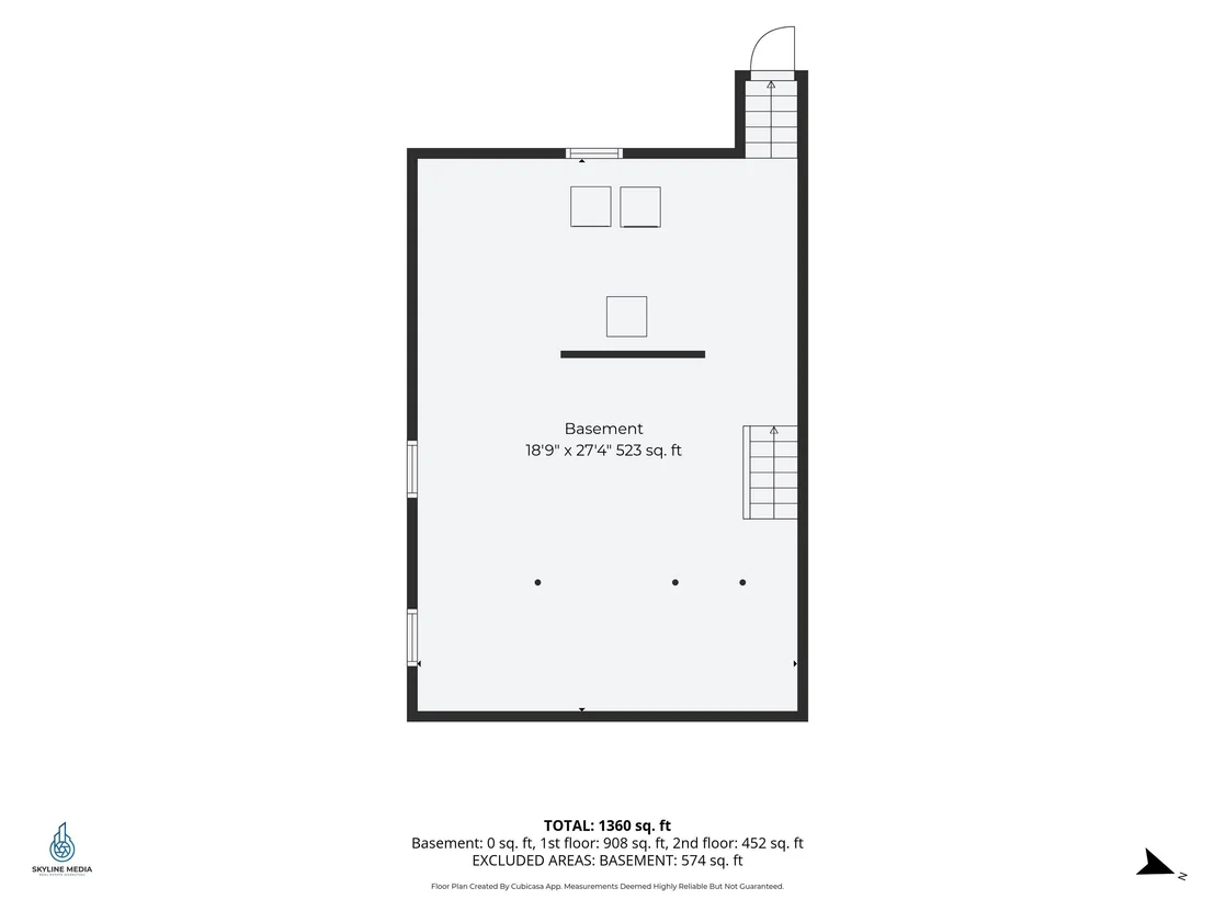 Photo of 110 Millville