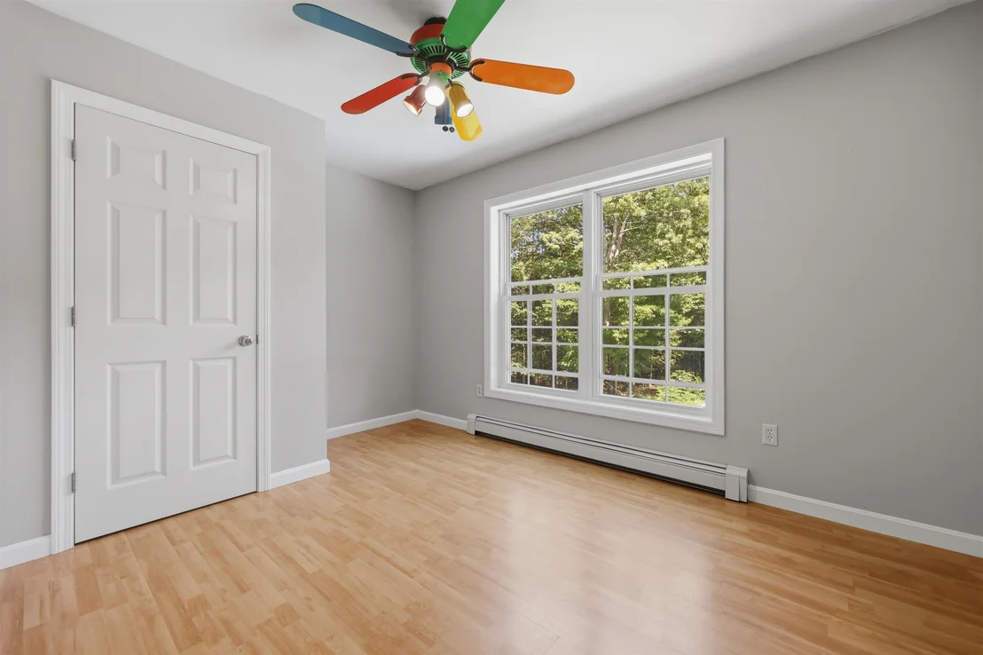 Photo of 81 Stevens Hill