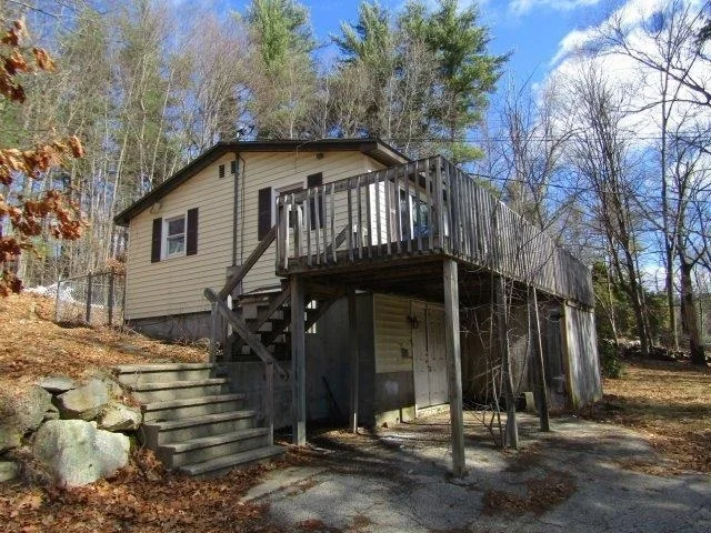 Photo of 11 Bartlett