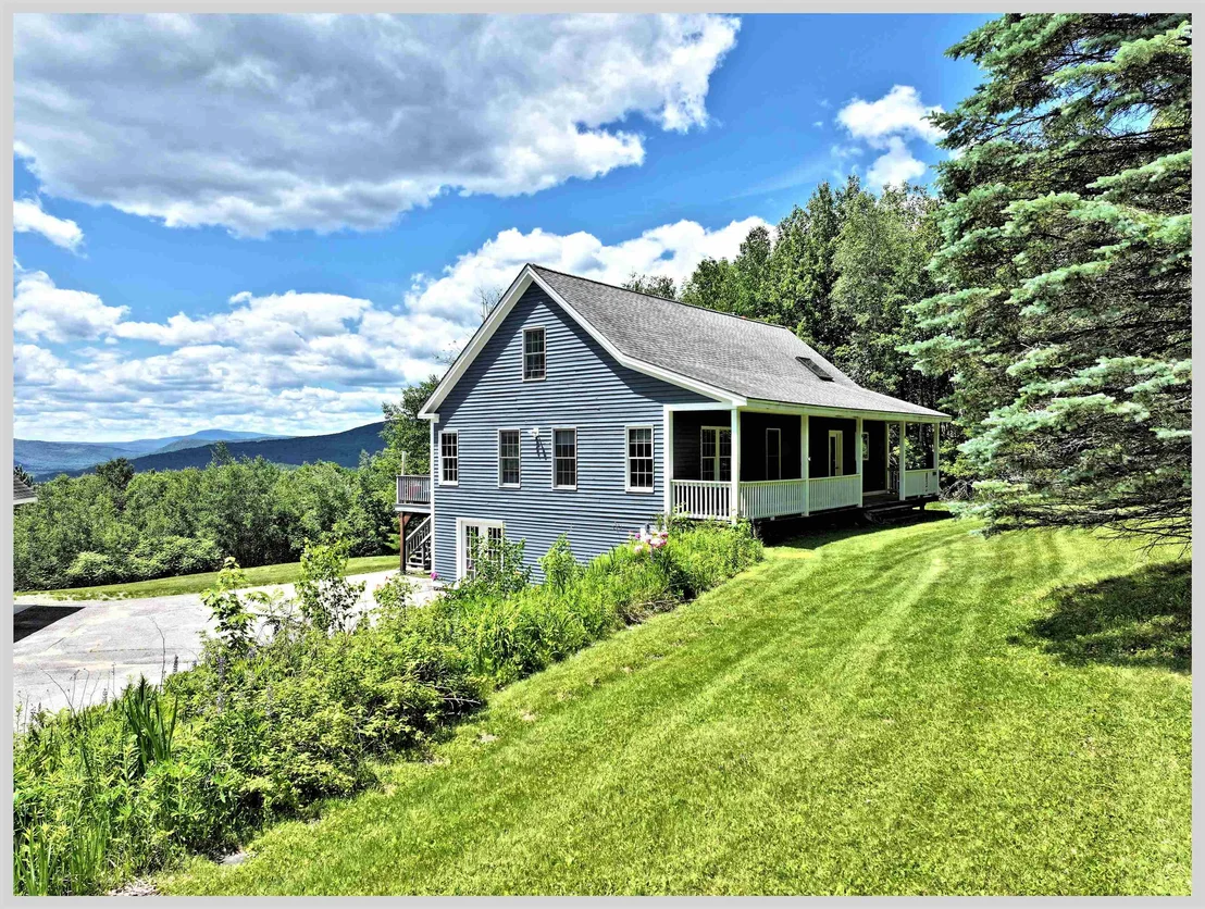 Photo of 89 Meadow
