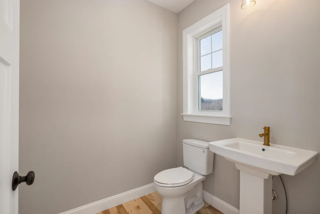 Photo of Unit 104 at 7 Megan's