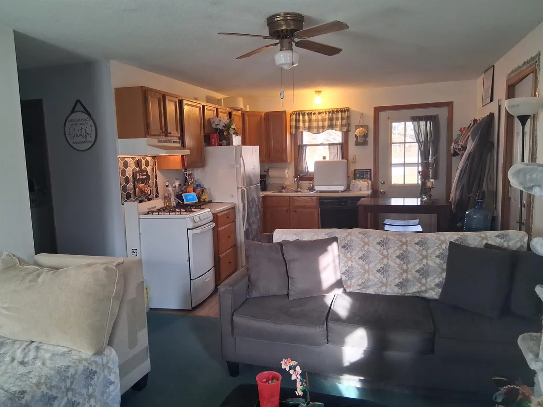 Photo of 179 Back River