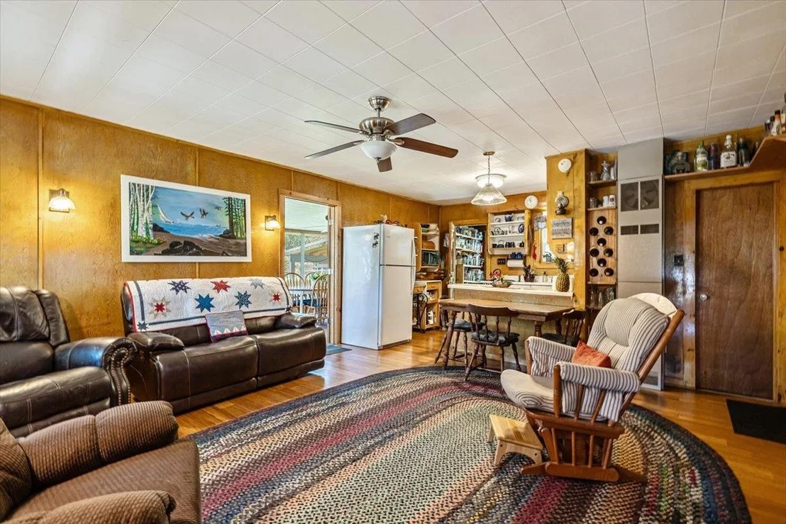 Photo of 59 Campano
