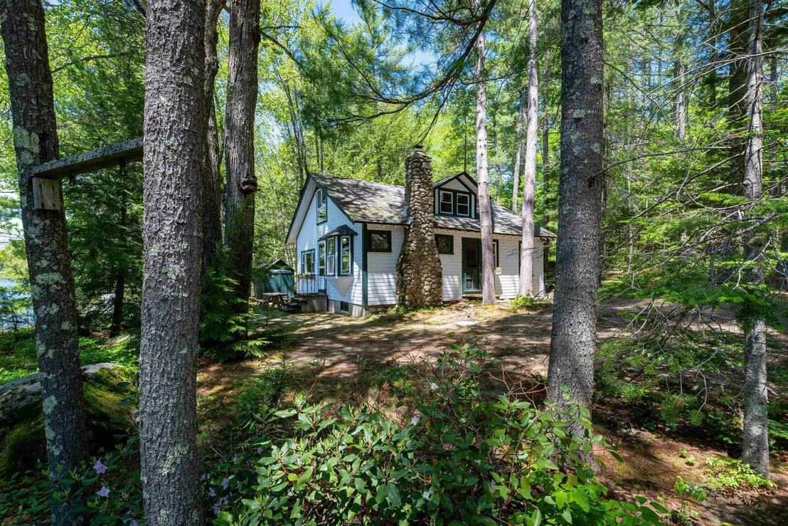 Photo of 35 Oak