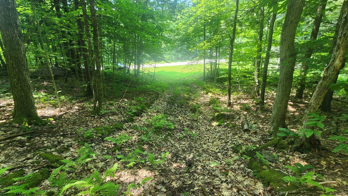 Photo of 1372 Potash Brook