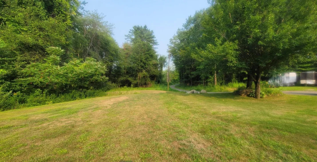 Photo of 209 Shaw