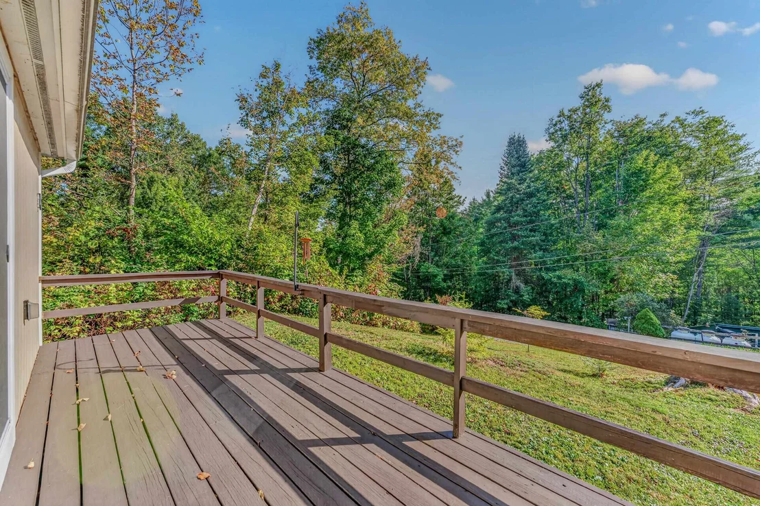 Photo of 70 Ledge