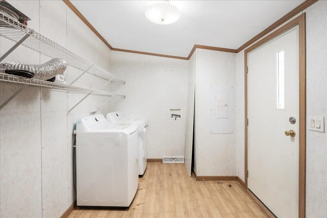 Photo of 801 Nottingham