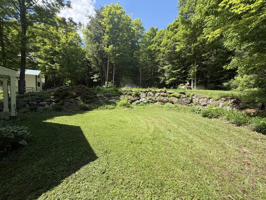 Photo of 78 Buzzell East