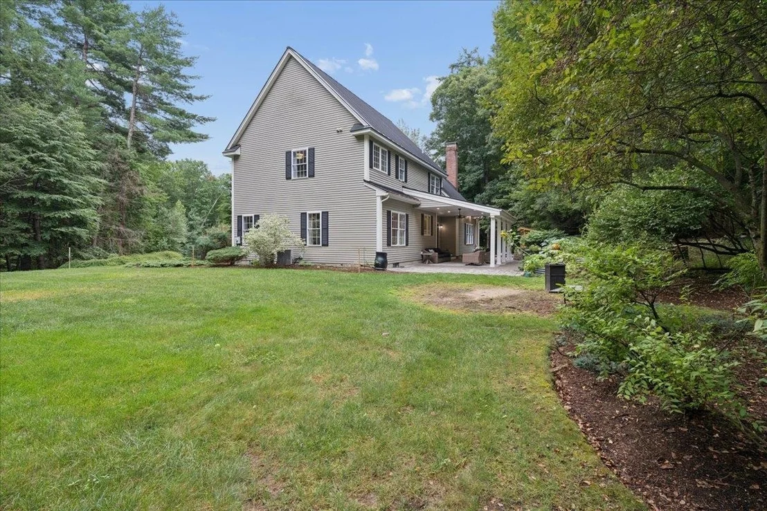Photo of 75 Tirrell
