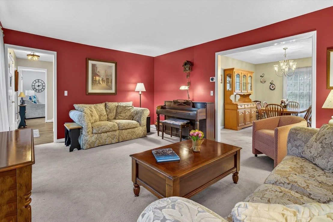 Photo of 12 Moon Brook