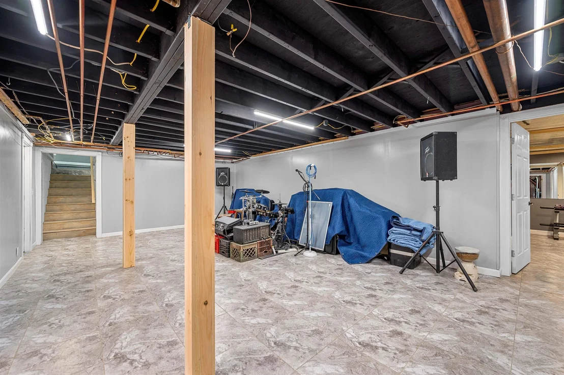Photo of 64 Miller Road
