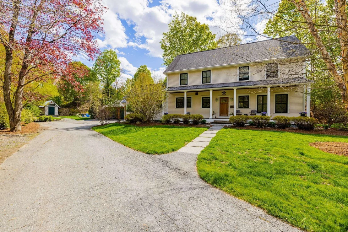 Photo of 38 Maple