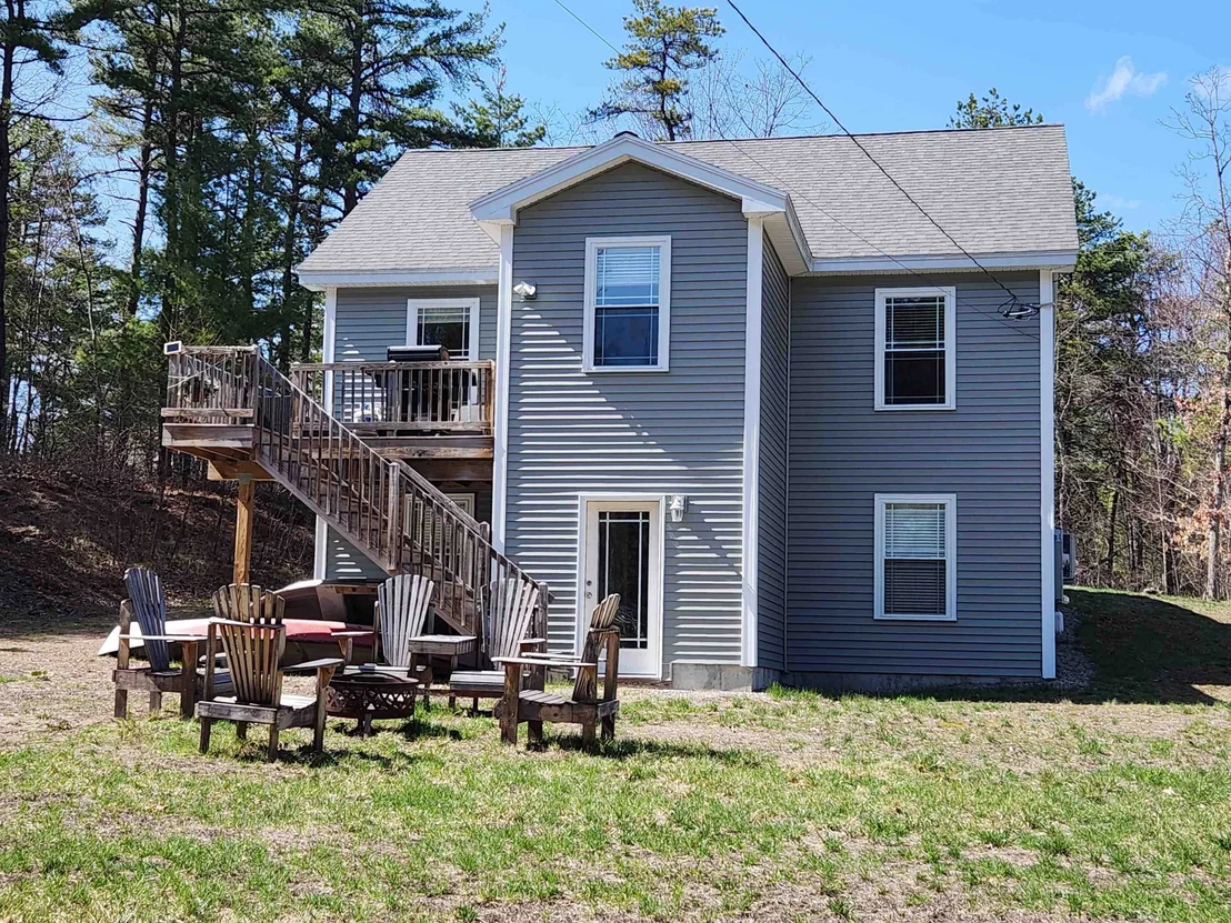 Photo of 17 Wakefield