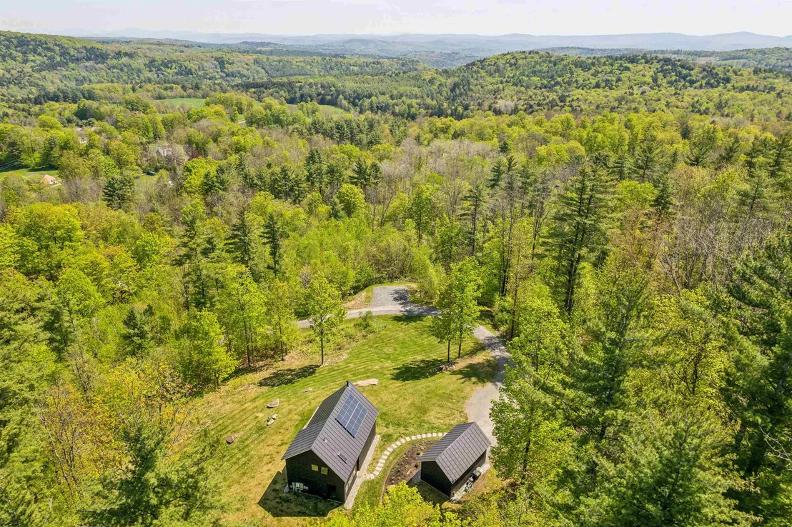 Photo of 5 Maple