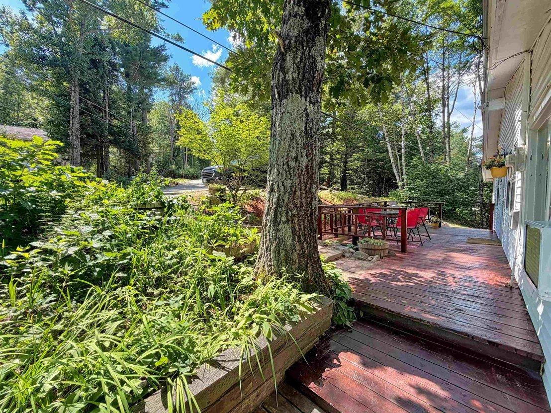 Photo of 140 Mountain View