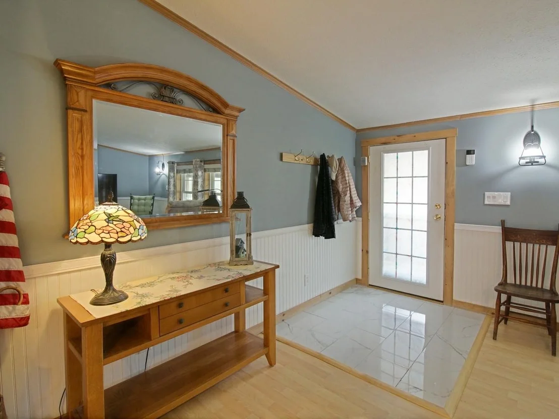 Photo of 425 Taylor
