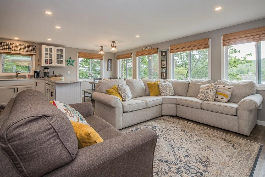Photo of 95 Rockview